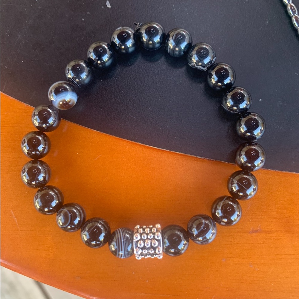Another custom-made beauty made to order $25